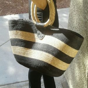 24 HOURS BIG SALE!! spectacular classy over